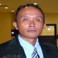 Sekarang Blue Print SBY-JK Apa?